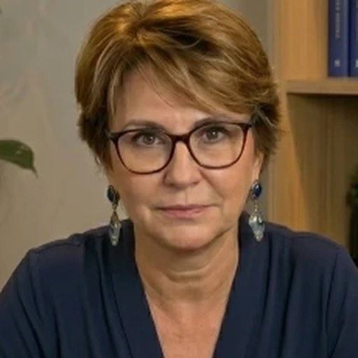 La Sensitiva